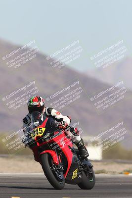 media/Oct-26-2025-Race Pace (Sun) [[c1447ca738]]/Non Verified (1st 20 Minutes of every Hour)/4-Turn 14 (1110am)/